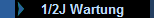 1/2J Wartung