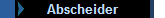 Abscheider