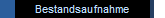 Bestandsaufnahme