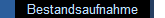 Bestandsaufnahme
