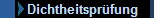 Dichtheitsprfung