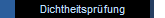 Dichtheitsprfung