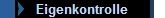 Eigenkontrolle