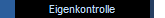 Eigenkontrolle
