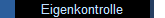Eigenkontrolle