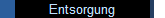 Entsorgung