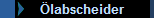 labscheider
