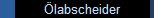labscheider