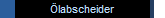 labscheider