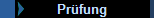 Prfung