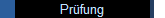 Prfung